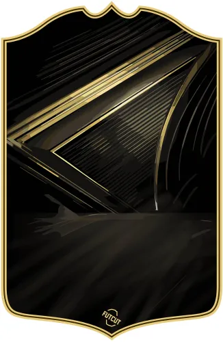 TOTW S26