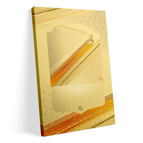 Gold S24