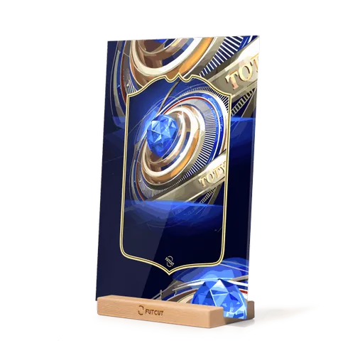 TOTY S26