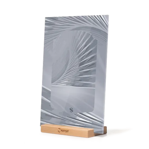 Silver S26