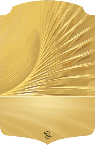 Gold S26
