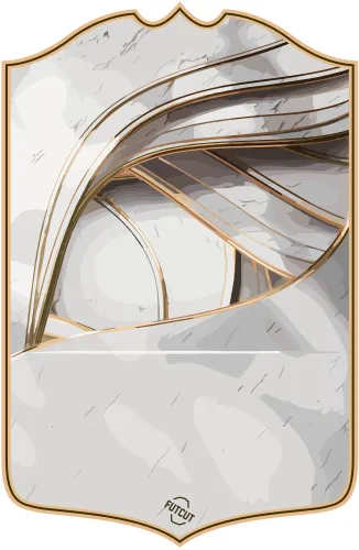 Icons S26