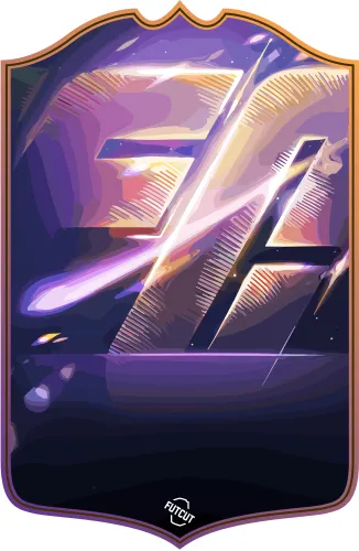 Heroes S26