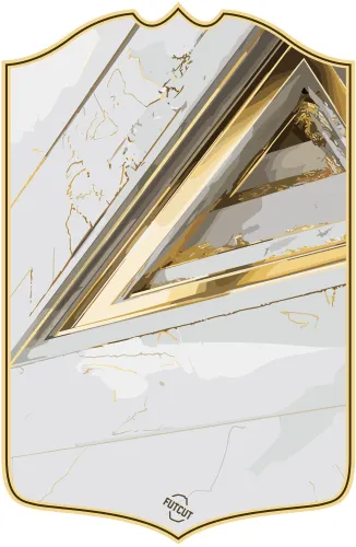 Icons S27