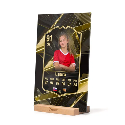 TOTW S27