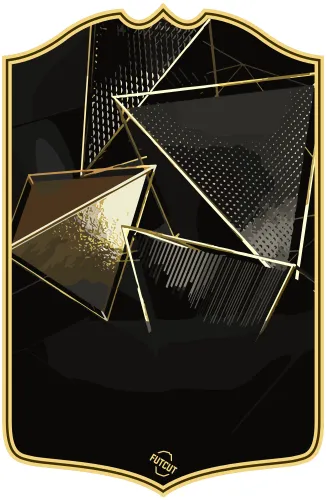 TOTW S25