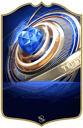 TOTY S26