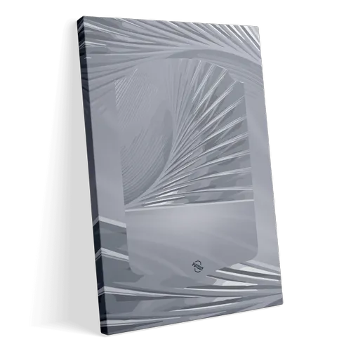 Silver S26