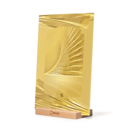 Gold S26