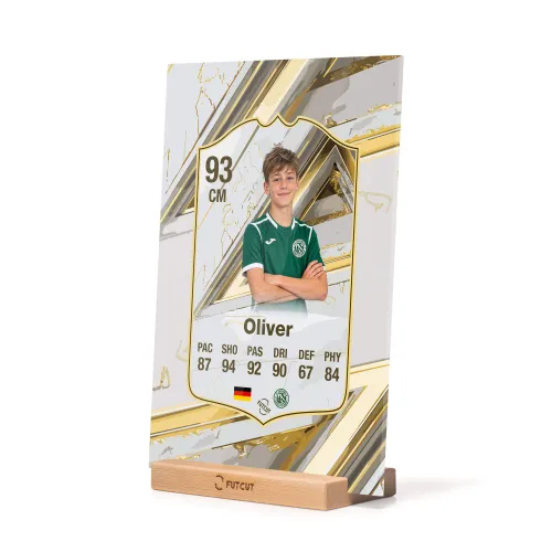 Icons S27