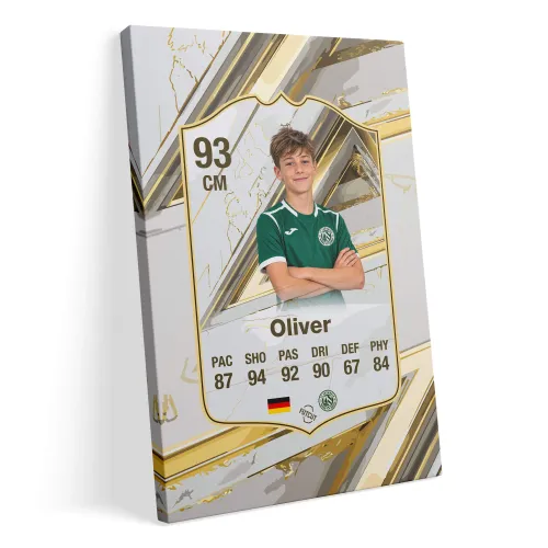 Icons S27