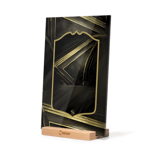 TOTW S26