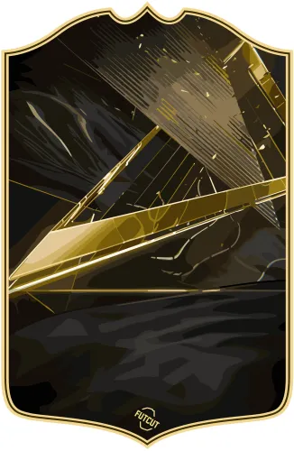 TOTW S27
