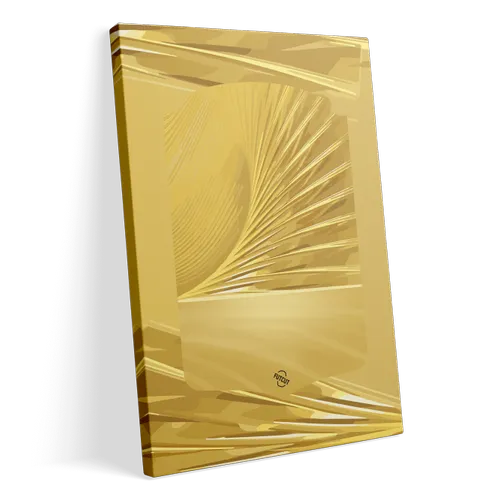 Gold S26