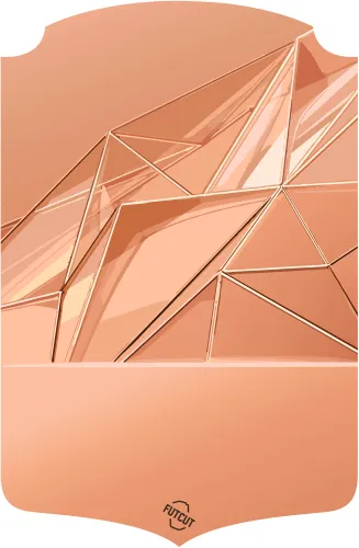 Bronze S25