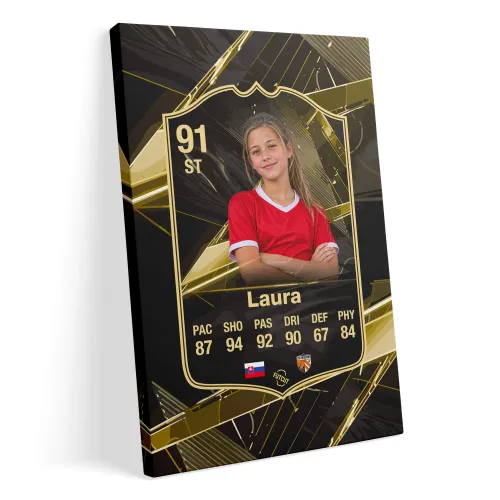 TOTW S27