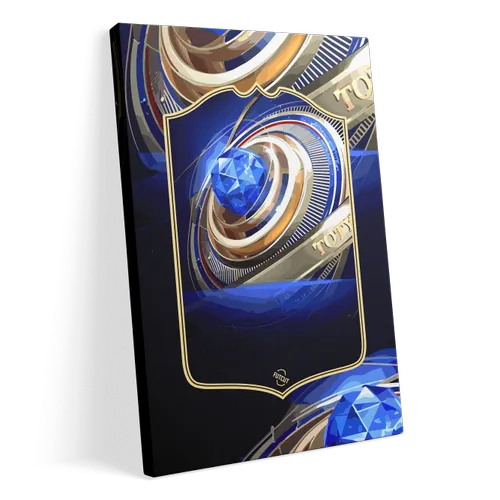 TOTY S26