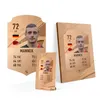 Bronze S23 (5)