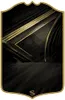 TOTW S26 (1)