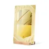 Gold S22 (4)