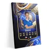 TOTY S26 (4)