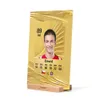 Gold S26 (3)