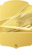 Gold S27 (2)