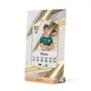 Icons S27 (3)