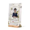 Icons S24 (3)