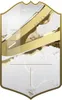Icons S23 (1)