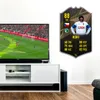 Storyline 22 (2)