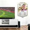 Icons S23 (2)
