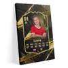 TOTW S27 (4)