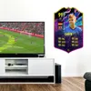 Future star S22 (4)