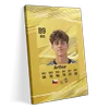 Gold S27 (5)