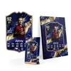 TOTY S25 (2)