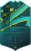 Player Moments S23 (1)