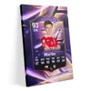Heroes S26 (4)