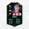 Future Star (2)