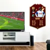 Champions 22 (3)