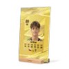 Gold S27 (4)