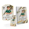 Icons S27 (2)