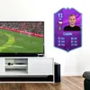 Challenge Special (3)