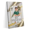 Icons S27 (4)