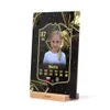 Gold TOTW S24 (3)