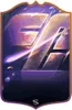 Heroes S26 (1)