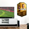 Mar Heroes S23 (2)