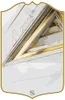 Icons S27 (1)