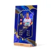 Team of the year S23 (4)