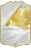Icons S25 (1)